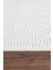 7/24 Sierra Bilbao 120X180 cm Salon Mutfak Halısı Yolluk Kilim 10