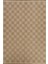 7/24 Kilim/Jüt Side 80x150 Cm Salon Mutfak Halısı Yolluk Kilim 2