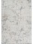 7/24 Buena Alto 160X230 cm 3