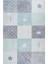 Sare By Kaşmir Halı King 120X180 cm 2
