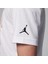 Jdb Aır Jordan Dots Ss Tee Erkek Jordan T-Shırt 95D254-001 3