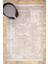 Viskon Limited Maya 200X290 cm 1