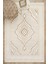 Akrilik Boğaziçi Nakkaş 200X290 cm Salon Mutfak Halısı Yolluk Kilim 1