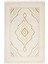 Akrilik Boğaziçi Nakkaş 200X290 cm Salon Mutfak Halısı Yolluk Kilim 3