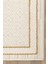 Akrilik Boğaziçi Nakkaş 200X290 cm Salon Mutfak Halısı Yolluk Kilim 5
