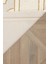 Akrilik Boğaziçi Nakkaş 200X290 cm Salon Mutfak Halısı Yolluk Kilim 6