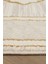 Akrilik Boğaziçi Nakkaş 200X290 cm Salon Mutfak Halısı Yolluk Kilim 7