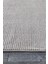7/24 Iskandinav Helsinki 80 x 300 cm 8