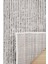 7/24 Iskandinav Helsinki 80 x 300 cm 9
