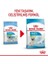 Royal Canin x Small Puppy Küçük Irk Yavru Köpek Maması 3 kg 2