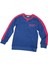 -B21606 Benetton Sweatshirt 72744-006 1