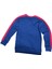 -B21606 Benetton Sweatshirt 72744-006 2