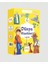 Dünya Klasikleri 3.Sınıf Hikaye Seti 10 Kitap Her Biri 64 Sayfa 1