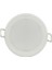 59201 Meson 090 5.5W 65K Wh Recessed LED 1