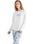 Kadın Pijama Takımı 51627 - Beyaz 3