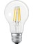 LED Filamant Lamba 7 W 806 Lümen Bluetooth Kontrol 1