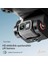 S116 Max Drone Fırçasız Motor 2 Batarya ile 30 Dakika Uçuş 1080P Hd Çift Kamera Engelden Kaçınma Modu 2
