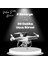 S116 Max Drone Fırçasız Motor 2 Batarya ile 30 Dakika Uçuş 1080P Hd Çift Kamera Engelden Kaçınma Modu 1