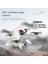 S116 Max Drone Fırçasız Motor 2 Batarya ile 30 Dakika Uçuş 1080P Hd Çift Kamera Engelden Kaçınma Modu 2