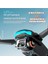 S132 Gps Drone 2batarya ile 40DK Uçuş Süresi Beni Takip Et Modu 1080p HD kamera 1