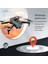 S132 Gps Drone 2batarya ile 40DK Uçuş Süresi Beni Takip Et Modu 1080p HD kamera 2