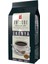 Kenya Kahve 250 gr 1
