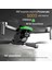 S155 Drone 3 Axis Gimbal 2 Batarya Ile 60 Dakika Uçuş Süresi Beni Takip Et Modu 4K Hd Kamera ve Lazerli Engelden Kaçınma Modu 1