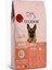 Adult Yüksek Enerjili Somonlu ve Pirinçli %28 Protein Yetişkin Köpek Maması 15kg 1