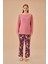 Keira Pijama Takımı 1