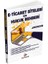 E-Ticaret Siteleri Için Hukuk Rehberi 1