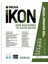 8. Sınıf Din Kültürü ve Ahlak Bilgisi İkon Konu Anlatımlı 1