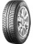 195/65 R15 91T Iceways 2 Oto Kış Lastiği ( Üretim Yılı: 2024 ) 1
