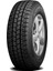 215/75 R16C 116/114R Cargo Ultragrip Hafif Ticari Kış Lastiği (Üretim Yılı: 2024) 1