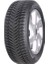 195/65 R15 95H Xl Ultragrip 8 Oto Kış Lastiği (Üretim Yılı: 2024) 1