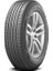 235/60 R18 103V Dynapro Hp2 Ra33 Oto Yaz Lastiği (Üretim Yılı: 2024) 1