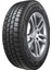 195/65 R16C 104/102T Vantra St As2 Ra30 Hafif Ticari 4 Mevsim Lastiği (Üretim Yılı: 2024) 1