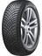 185/55 R16 87T Xl Winter I-Cept Rs3 W462 Oto Kış Lastiği (Üretim Yılı: 2024) 1