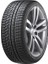 205/60 R16 92H Rft Winter I-Cept Evo 2 W320B Oto Kış Lastiği (Üretim Yılı: 2024) 1