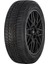 245/65 R17 111H Xl W330A Winter Icept Evo3 X Oto Kış Lastiği (Üretim Yılı: 2024) 1