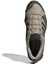 Terrex AX2S IE0816STD 2