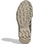 Terrex AX2S IE0816STD 3