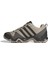 Terrex AX2S IE0816STD 4
