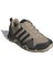 Terrex AX2S IE0816STD 5