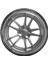 265/40 R21 101Y Fr Sportcontact 7 Mgt Yaz Lastiği (Üretim Yılı: 2024) 3