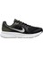 Nıke Run Swıft 2 CU3517-007STD 1