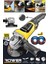 Rowemax Alman Stark 99965VFX 115 mm Devir Ayarlı Spiral Avuç Içi Kesme ve Taşlama Makinesi 1