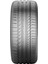 315/35 R20 110W Xl Fr Contisportcontact 5 Suv Ssr * Yaz Lastiği (Üretim Yılı: 2024) 2