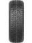 215/65 R16 102T Reinf Expleroice W681 Suv Kış Lastiği ( Üretim Yılı: 2024 ) 2