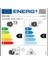215/65 R16 102T Reinf Expleroice W681 Suv Kış Lastiği ( Üretim Yılı: 2024 ) 4