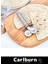 Premium Paslanmaz Çelik Dayanıklı Duvara Asılabilir Süper Keskin Çift Başlıklı Pizza Hamur Bıçağı 5